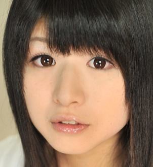 é¢¨ä¿å¬¢ã®åã¡ï¼ã³ã¡ã³ã5892