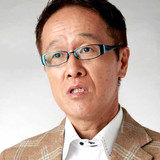 井上公造氏、今年女性の不倫報道が多かったのは「男性は男性の不倫に興味ない」から