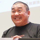 極楽とんぼ・山本、給料告白！リアルな先月の収入…