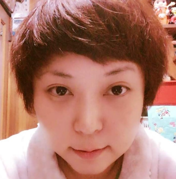 é¢¨ä¿å¬¢ã®åã¡ï¼ã³ã¡ã³ã5835