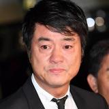 高知東生さん、逮捕後エステ店赤字で閉店へ…元妻・高島礼子との復縁「みっともないことしない」