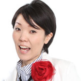 2年8カ月ぶりテレビ復帰のアジアン隅田美保　最大の障壁は、相方・馬場園の“こだわり”だった!?