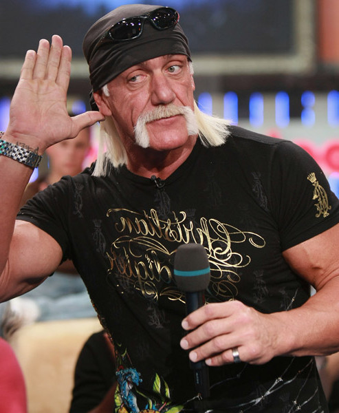 風俗や売春をする女の子の特徴：コメント976