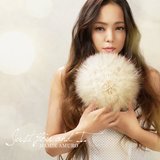 安室奈美恵40歳、浜崎あゆみ39歳。“老け度”が違うわけを高須克弥院長に聞いてみた