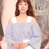 「女優ユンソナ、韓国離れカナダに移民…芸能界に未練なさそう」