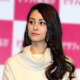 ダレノガレ明美「早めに森へ帰って」、“男性批判”インスタが物議