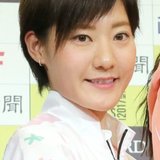 五輪有力・美女マラソン選手に「新婚コーチ略奪愛」を直撃