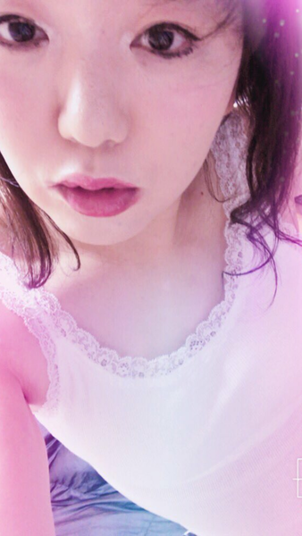 風俗嬢の写メ：コメント5988