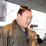 主犯は白鵬、日馬富士暴行は忖度 貴ノ岩への説教がすべての発端だった 貴乃花親方との遺恨もヒートアップ