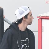 田口淳之介、恋人・小嶺麗奈との結婚・KAT-TUN活動再開に言及する