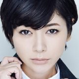 「お金がない！」真木よう子、週1000万円ペースのホスト遊び原因か？金欠で所属事務所とギスギス