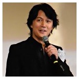  福山雅治「徹子の部屋」で妻・吹石一恵の話が全くない不自然さ