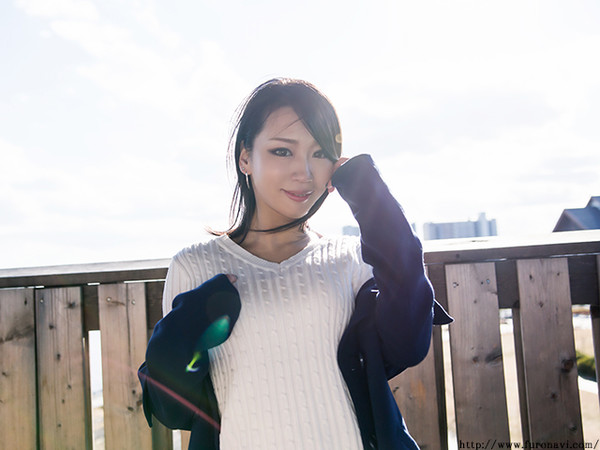 é¢¨ä¿å¬¢ã®åã¡ï¼ã³ã¡ã³ã5856