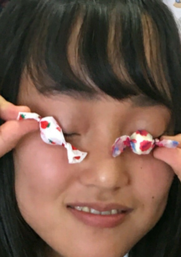 é¢¨ä¿å¬¢ã®åã¡ï¼ã³ã¡ã³ã5860