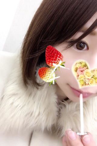 é¢¨ä¿å¬¢ã®åã¡ï¼ã³ã¡ã³ã5862