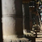 「日本の高齢化」にハンガリー人が驚き「なぜ移民を受け入れないのか？」