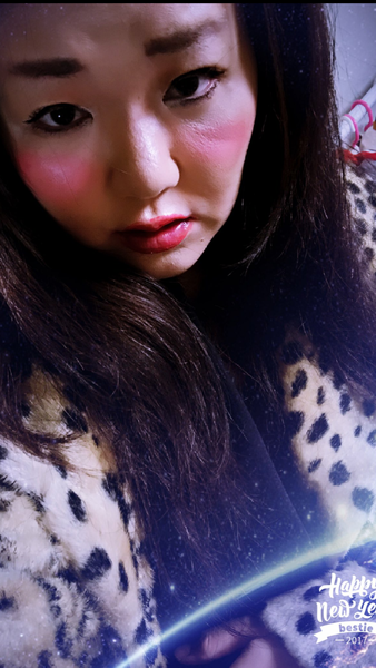 風俗嬢の写メ：コメント4322