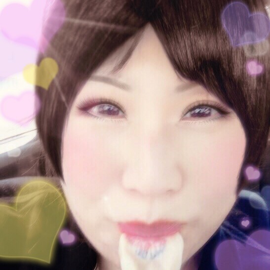 風俗嬢の写メ：コメント4324