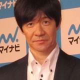 内村光良が手越祐也にカチン！現場がシ～ン