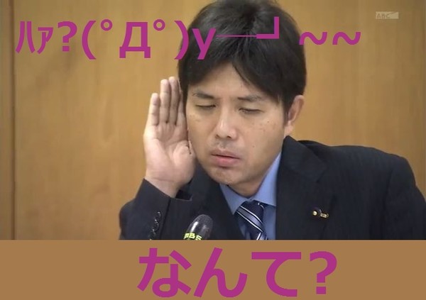 精神的に強い人が「絶対にしない」10のこと：コメント43