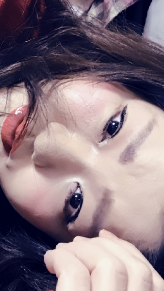 風俗嬢の写メ：コメント4330