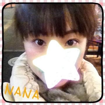 風俗嬢の写メ：コメント4328