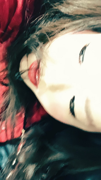 風俗嬢の写メ：コメント4329