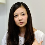 清水富美加　芸能界引退、出家へ　「幸福の科学のために働いていきたい」