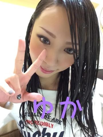 風俗嬢の写メ：コメント4335