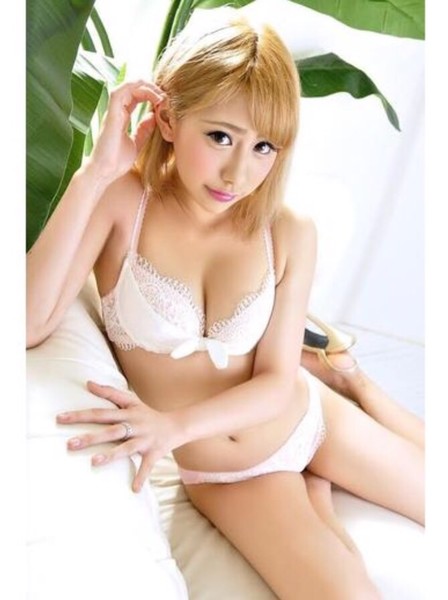 風俗嬢の写メ：コメント4339