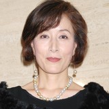 高畑淳子　笑顔で半年ぶりＴＶ復帰　息子の事件に触れず　復帰あいさつもなし