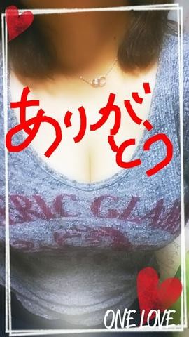 風俗嬢の写メ：コメント4348