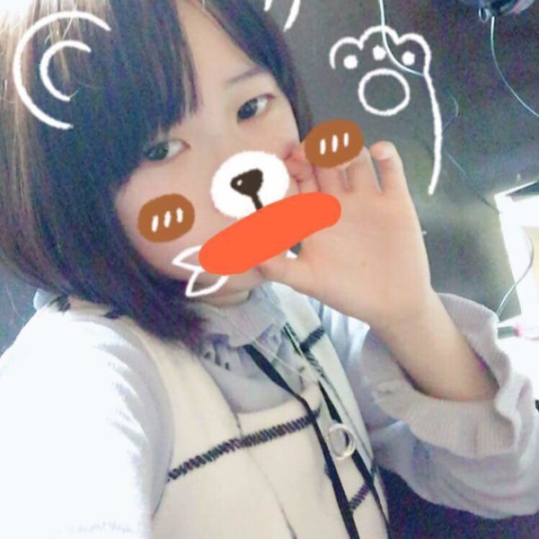 風俗嬢の写メ：コメント4342