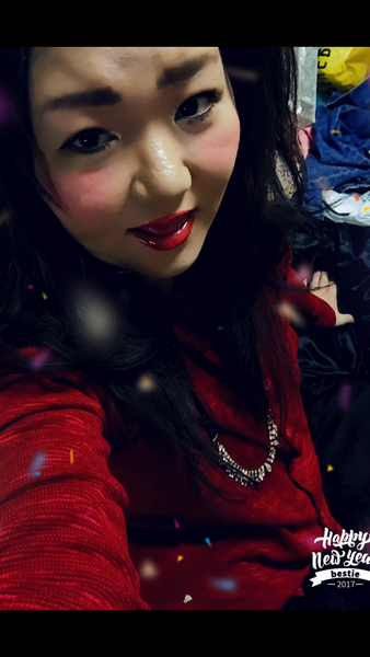 風俗嬢の写メ：コメント4345