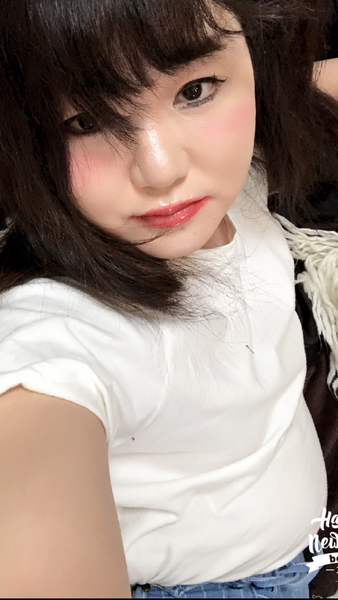 風俗嬢の写メ：コメント4354