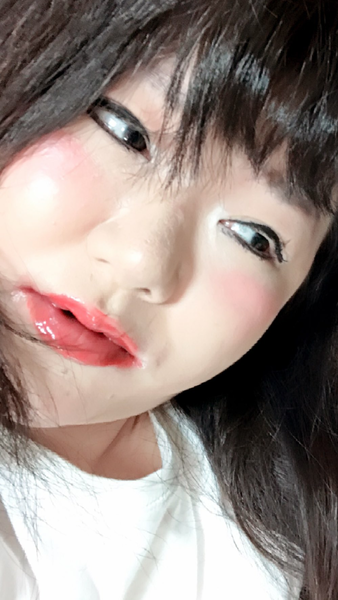 風俗嬢の写メ：コメント4351