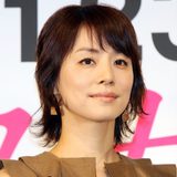 石田ゆり子に吉瀬美智子…「劣化しらず女優」の美の秘訣を徹底解剖！