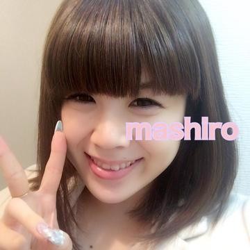 風俗嬢の写メ：コメント4356