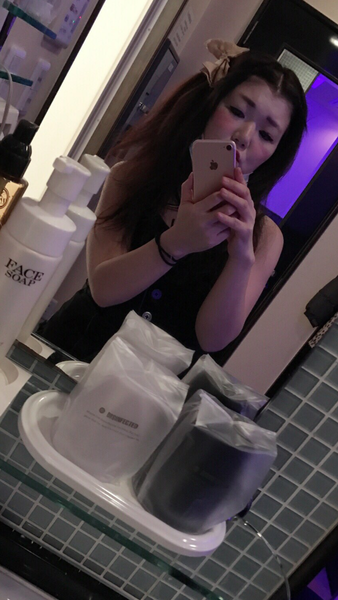 風俗嬢の写メ：コメント4363