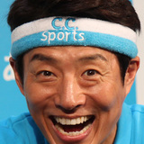 松岡修造、「理想の上司」1位から暴落！　「松岡節はパワハラともいえる」と指摘