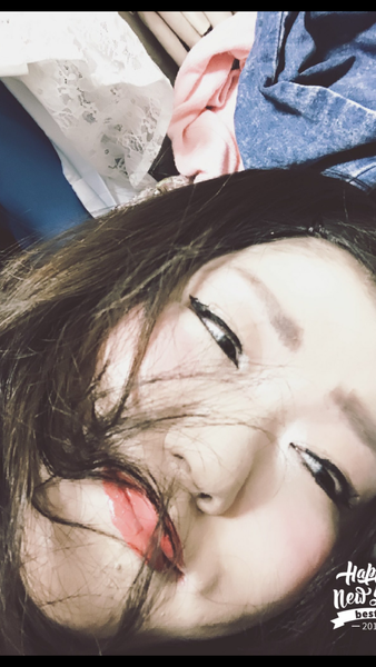 風俗嬢の写メ：コメント4372