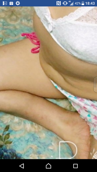 風俗嬢の写メ：コメント4369