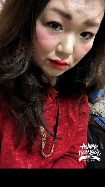 風俗嬢の写メ：コメント4379