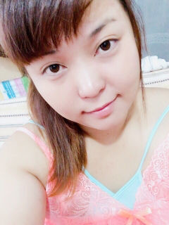 風俗嬢の写メ：コメント4279