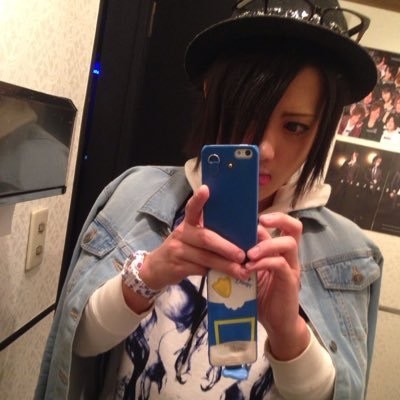 ブサイクホスト専用写真部：コメント626