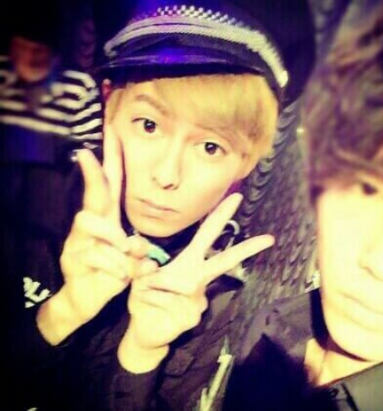 ブサイクホスト専用写真部：コメント622