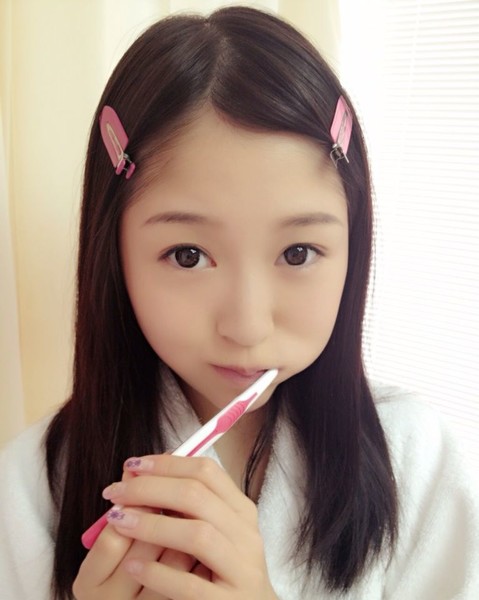 風俗嬢の写メ：コメント4275