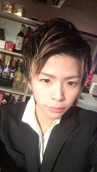 ブサイクホスト専用写真部：コメント623