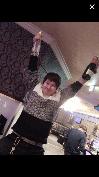 ブサイクホスト専用写真部：コメント619