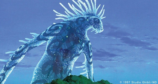 ãæ¥æ¬è»ãæ°å®å©¦ãéå£æ®ºå®³ããéå½å½å®æ­´å²æç§æ¸ã«è¨è¿°ã¸ï¼ã³ã¡ã³ã48